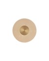 VENUS * APLIQUE 9W 3000K ORO